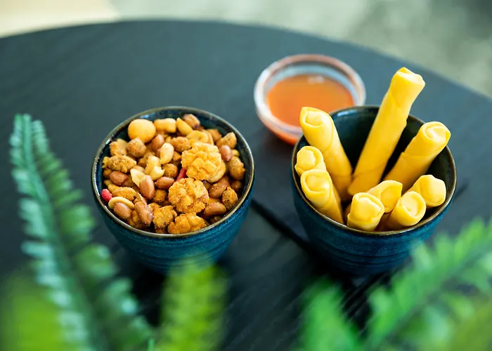 Holiday Inn Express Amsterdam - North Riverside By Ihg